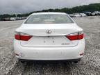 2015 Lexus Es 350 იყიდება Ellenwood-ში, GA - Front End
