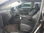 2019 Lexus Rx 350 Base for Sale in New Orleans, LA - Rear End