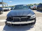 2012 Bmw 528 Xi   for Sale in West Palm Beach, FL - Front End