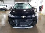 2018 Chevrolet Trax 1Lt for Sale in Blaine, MN - Minor Dent/Scratches