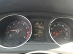 2016 Volkswagen Jetta S na sprzedaż w Elgin, IL - Front End