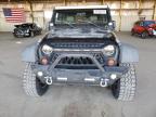 Phoenix, AZ에서 판매 중인 2009 Jeep Wrangler Unlimited Rubicon   - Minor Dent/Scratches