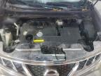 2011 Nissan Murano S للبيع في Lexington، KY - Mechanical
