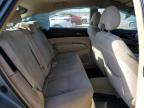 2005 Toyota Prius    for Sale in Magna, UT - Rear End