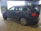 East Granby, CT에서 판매 중인 2013 Bmw X5 Xdrive35I - Minor Dent/Scratches