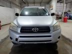 2006 Toyota Rav4  na sprzedaż w York Haven, PA - Rear End