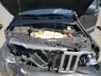 2011 Jeep Liberty Limited zu verkaufen in Airway Heights, WA - Front End