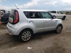 2019 Kia Soul + de vânzare în Albuquerque, NM - Vandalism