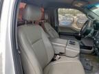 2018 Ford F150  en Venta en Lufkin, TX - Mechanical