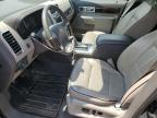 2008 Lincoln Mkx  zu verkaufen in Woodhaven, MI - Rear End