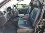2001 Mercedes-Benz Ml 320 იყიდება North Las Vegas-ში, NV - Front End