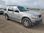 2006 Ford Explorer Xls продається в Temple, TX - Rear End