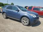 Indianapolis, IN에서 판매 중인 2012 Chevrolet Equinox Lt - Side