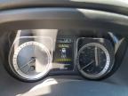 2018 Nissan Titan Xd S 5.0L იყიდება Ocala-ში, FL - Mechanical