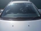 2007 MAZDA 5 FURANO for sale at Copart WOLVERHAMPTON
