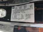 2016 Chevrolet Colorado Lt en Venta en Gainesville, GA - All Over