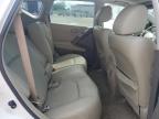 2010 Nissan Murano S for Sale in Conway, AR - Mechanical
