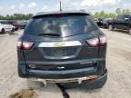 2013 Chevrolet Traverse Lt за продажба в Houston, TX - Side