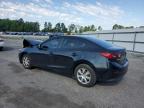 2017 Mazda 3 Sport for Sale in Dunn, NC - Front End