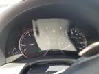 Arcadia, FL에서 판매 중인 2013 Lexus Gs 350 - Front End