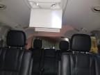 London, ON에서 판매 중인 2013 Dodge Grand Caravan Crew - Mechanical