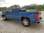 2015 Chevrolet Silverado C1500 Lt de vânzare în Houston, TX - Front End