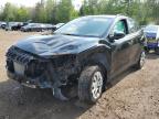 2022 HYUNDAI KONA SE à vendre chez Copart ON - COOKSTOWN