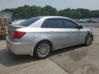 2011 Subaru Impreza 2.5I Premium de vânzare în Duryea, PA - Front End