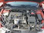 2017 Honda Civic Lx   на продаже в Marlboro, NY - Front End
