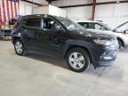 2022 Jeep Compass Latitude for Sale in Billings, MT - Front End