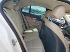 2015 Mercedes-Benz C 300 4Matic for Sale in Harleyville, SC - Front End