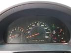 2010 Honda Odyssey Ex на продаже в Madisonville, TN - Top/Roof
