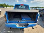 2018 Ram 1500 Sport for Sale in Eight Mile, AL - Rear End