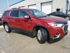 Cahokia Heights, IL에서 판매 중인 2018 Chevrolet Traverse Lt   - Side