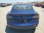 2018 Tesla Model 3    na sprzedaż w Martinez, CA - Side