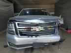 2020 Chevrolet Suburban K1500 Premier zu verkaufen in Candia, NH - Front End