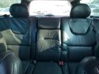 2004 Volvo Xc70  for Sale in Chatham, VA - Rollover