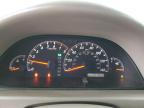 2006 Toyota Camry Le for Sale in Los Angeles, CA - Front End