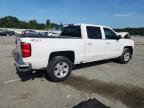 2016 Chevrolet Silverado K1500 Lt   de vânzare în Savannah, GA - Front End