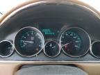 2015 Buick Enclave  იყიდება Ham Lake-ში, MN - Hail