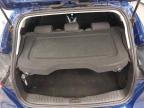 2017 FORD FOCUS ZETE for sale at Copart SANDWICH