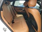 2018 Bmw 430I Gran Coupe   იყიდება Byron-ში, GA - Front End