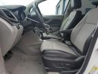 2015 Buick Encore    للبيع في Duryea، PA - Front End
