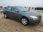 2009 Toyota Camry Base   продається в Elgin, IL - Rear End