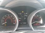 2012 Toyota Highlander Base na sprzedaż w Littleton, CO - Rollover