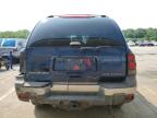 2002 Chevrolet Trailblazer  იყიდება Louisville-ში, KY - Rear End