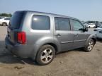 2012 Honda Pilot Ex   zu verkaufen in Fredericksburg, VA - Side