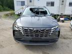 North Billerica, MA에서 판매 중인 2022 Hyundai Tucson Limited   - Front End