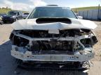 2015 Subaru Wrx Premium for Sale in Littleton, CO - Front End