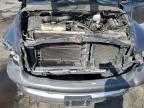 2003 Dodge Ram 1500 St for Sale in Colton, CA - Front End